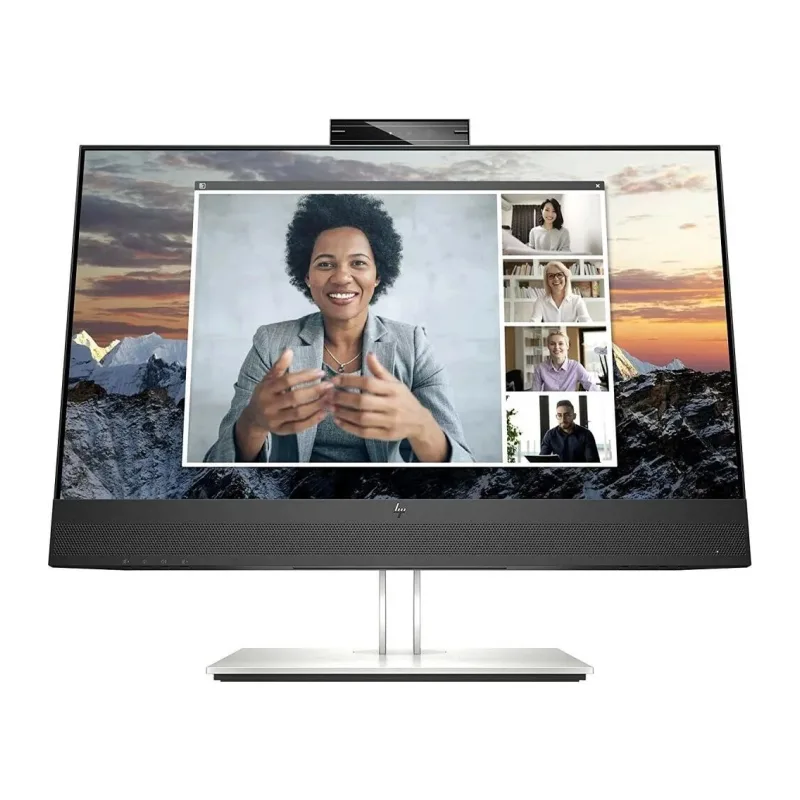 Монитор HP E24m G4 (40Z32AA)