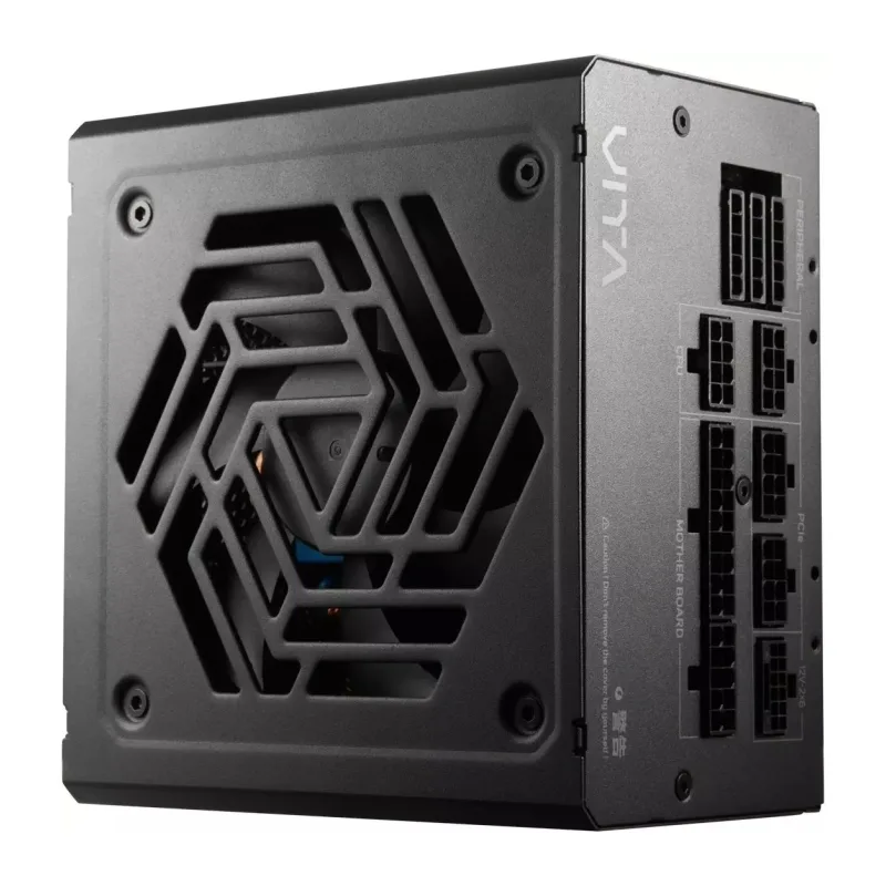 Блок питания FSP Vita-750GM 750W