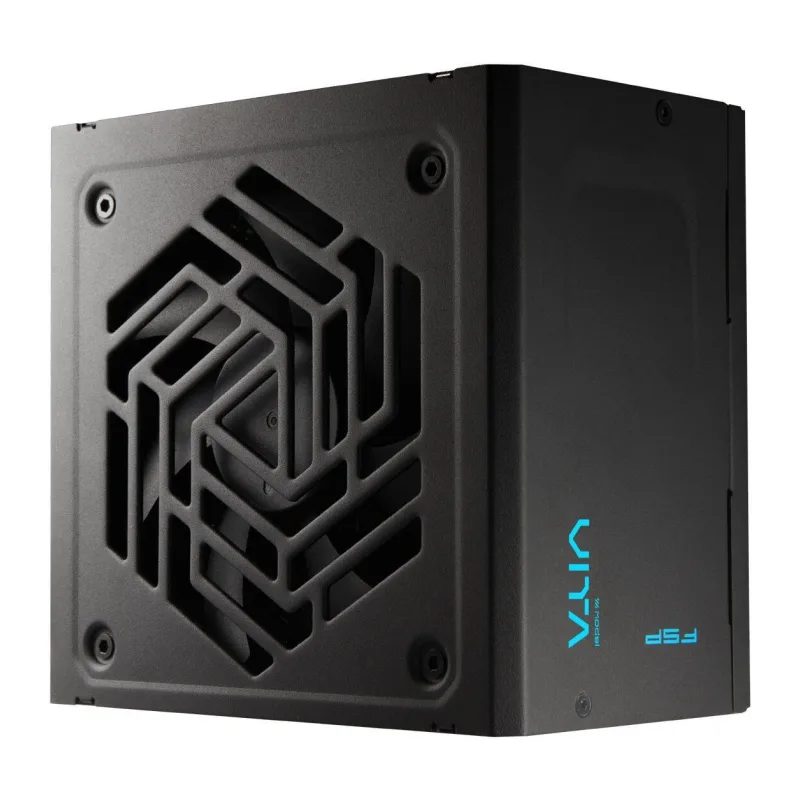 Блок питания FSP Vita-850GD 850W