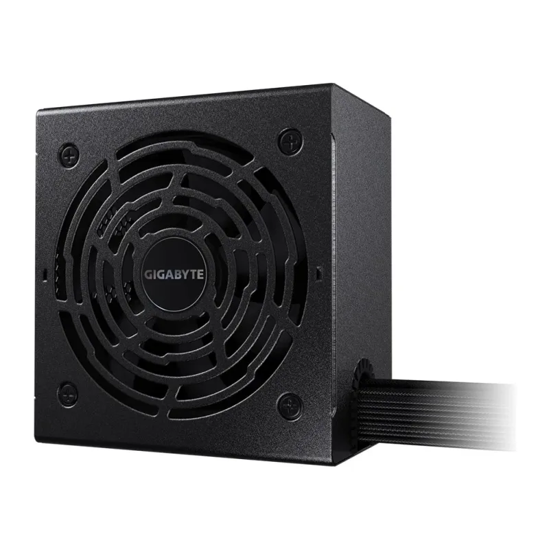 Блок питания Gigabyte GP-P750BS 750W Black (28200-P75BS-1CEUR)