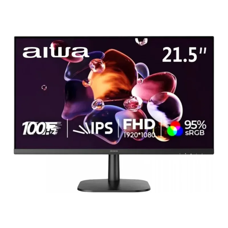 Монитор Aiwa F5-22F100-V1