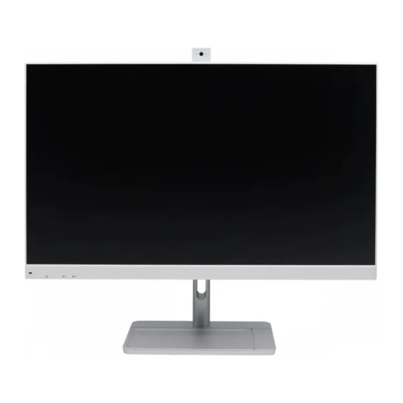 Платформа для моноблока Prittec X27H610-W