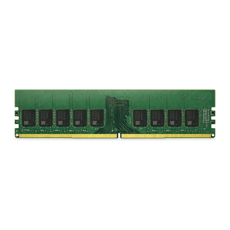Оперативная память Synology 8GB DDR4 (D4EU02-8G)