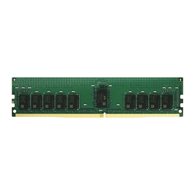 Оперативная память Synology 64GB DDR4 (D4ER01-64G)
