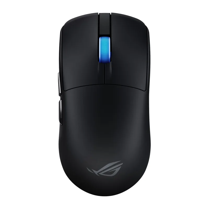 Мышь ASUS P723 ROG Harpe II Ace Black (90MP0490-BMUA00)
