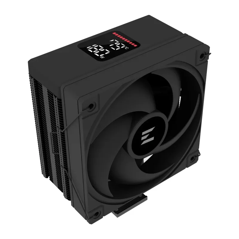 Кулер для процессора Zalman CNPS9X Eco DS