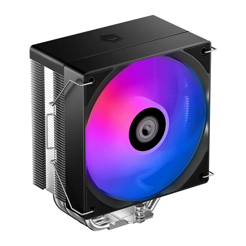 Кулер для процессора ID-Cooling SE-214-XT V2