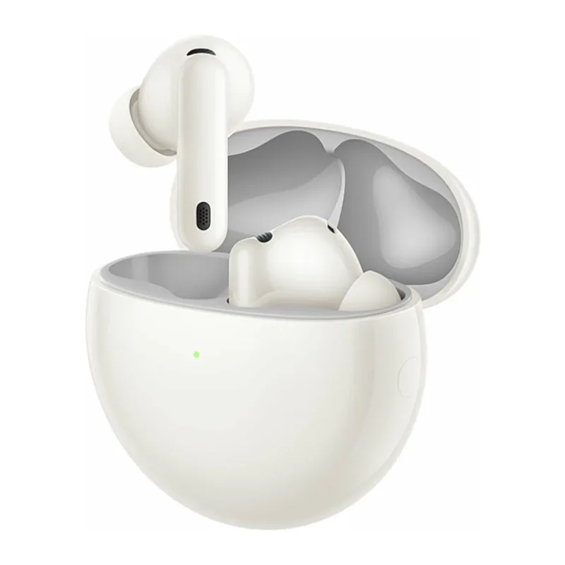 Наушники Huawei FreeBuds 7i T0025 White (55038457)