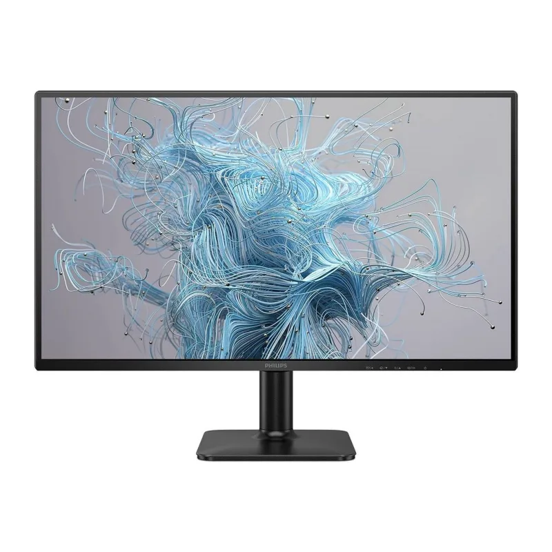 Монитор Philips 25E2N2100/00 Black