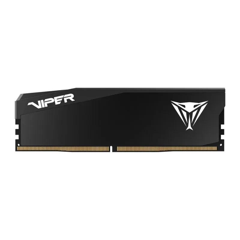 Оперативная память Patriot Viper Elite 5 Ultra 2x24Gb DDR5 (VEU548G6028K)