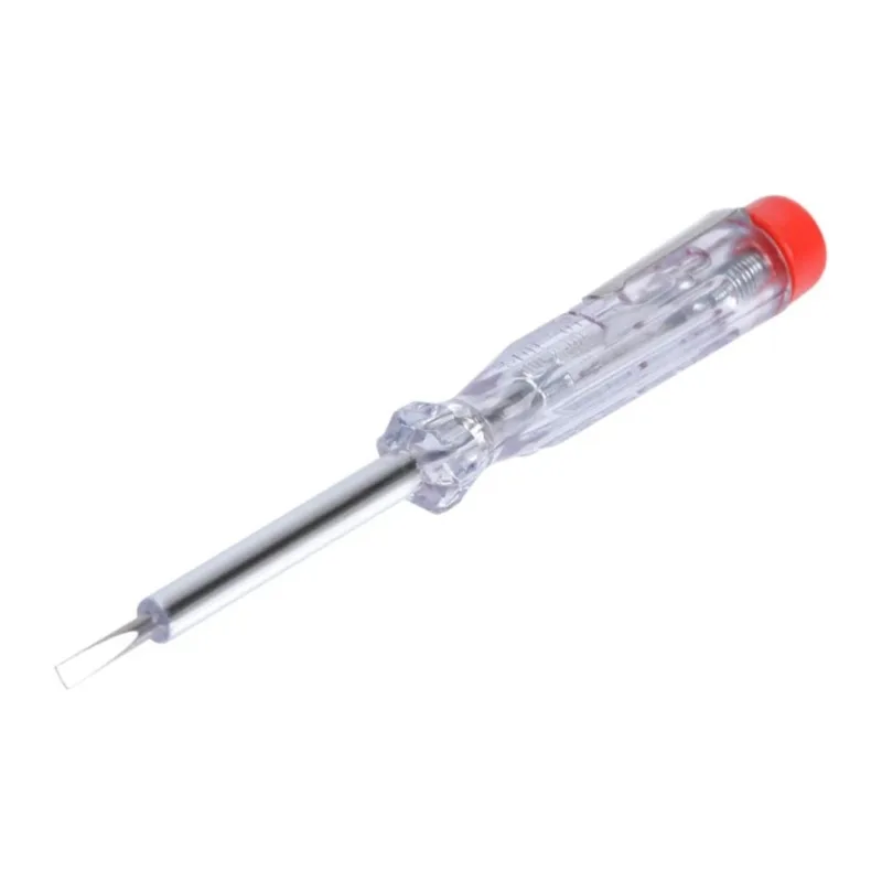 Тестер WorkPro WP295001