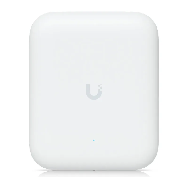 Точка доступа Ubiquiti U7-Pro-Outdoor