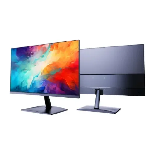 Монитор IRBIS GroovyView IGV27FID01 Black