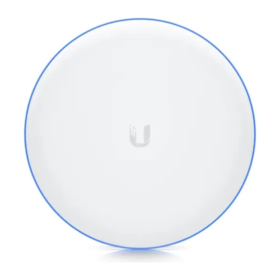 Точка доступа Ubiquiti UniFi Building to Building Bridge XG (UBB-XG)