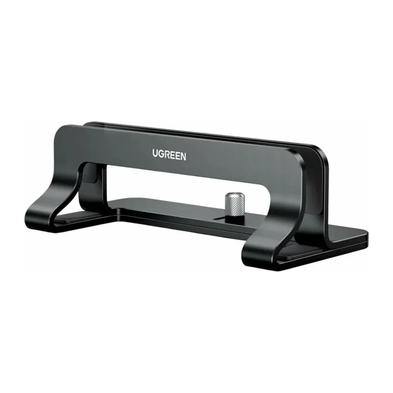 Подставка для ноутбука Ugreen LP258 (25706)