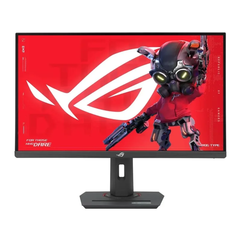 Монитор ASUS ROG Strix XG27ACMS (90LM0BE0-B01171)