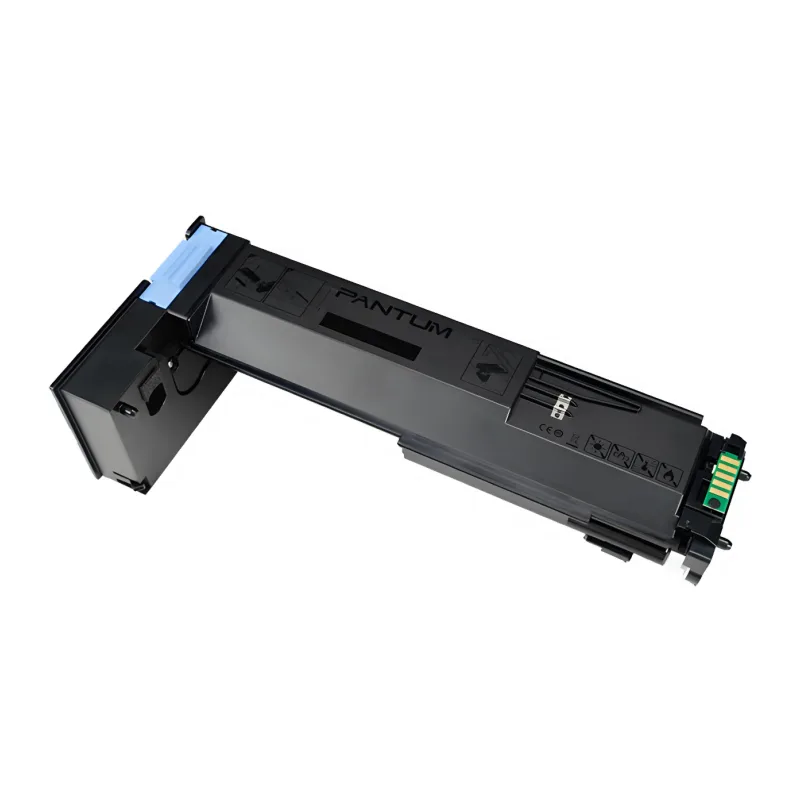 Картридж Pantum TL-3200H