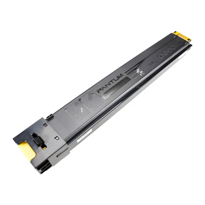 Картридж Pantum CTL-2300HY желтый