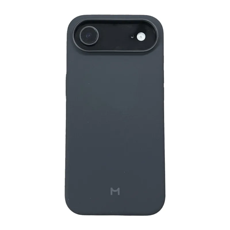 Чехол для смартфона Magssory CSL046 для iPhone Air Midnight (CSL046m)