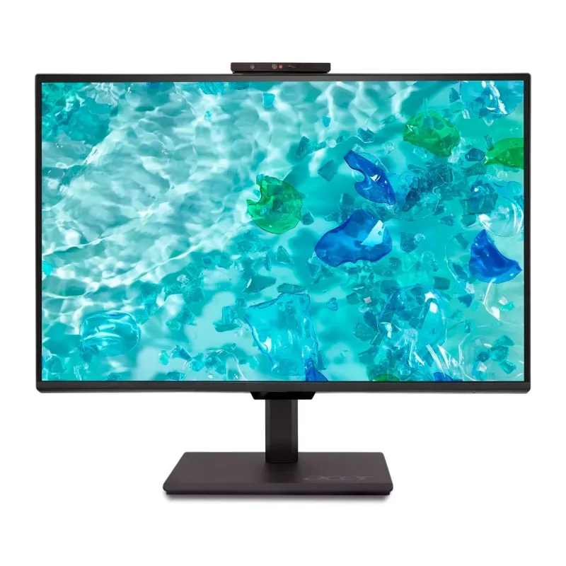 Монитор Acer B248YGbemiqprcuzx (UM.QB8CD.G01)