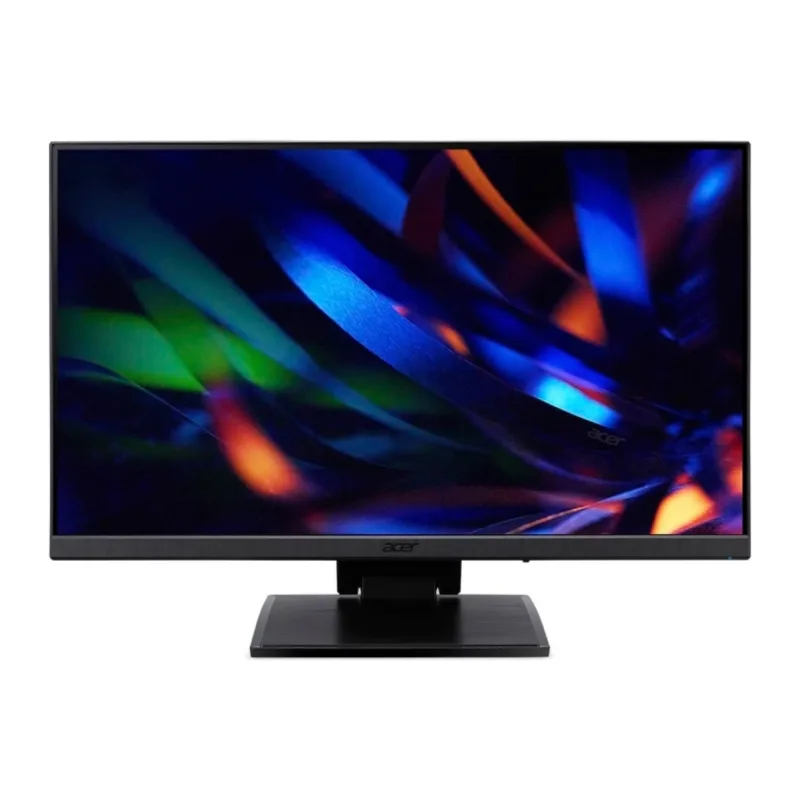 Монитор Acer UT241YAbmihuzx (UM.QW1CD.A01)