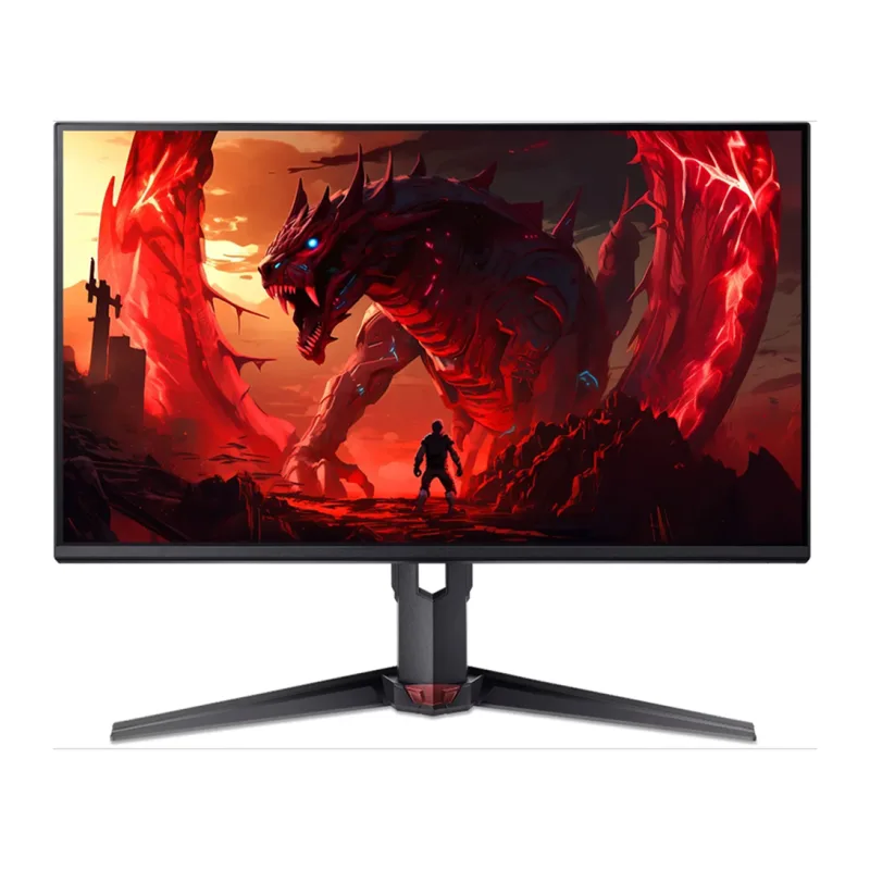 Монитор Acer XV250QF3bmiiprx (UM.KX0CD.301)