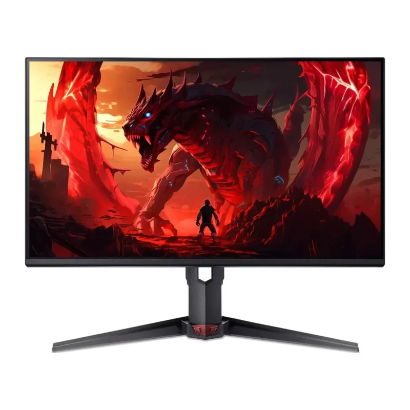 Монитор Acer VG250QF3bmiipx (UM.KV0CD.301)
