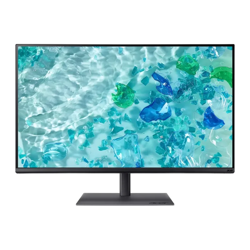 Монитор Acer B327QKB1bmiiprzx (UM.JB7CD.102)
