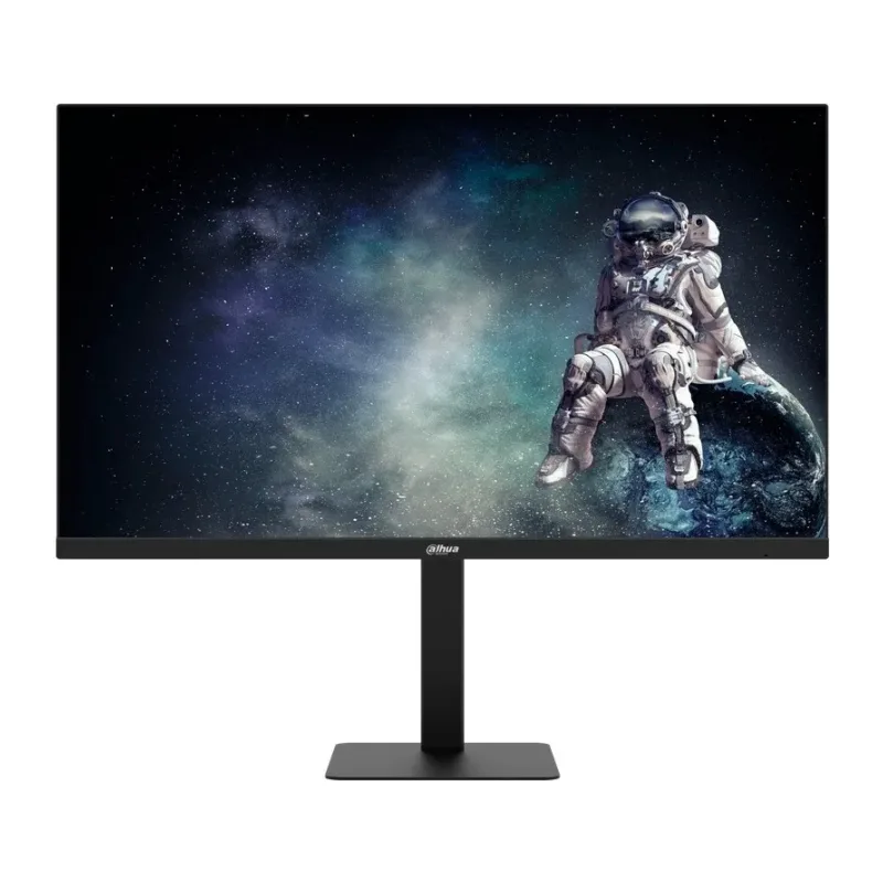 Монитор Dahua DHI-LM27-E240A