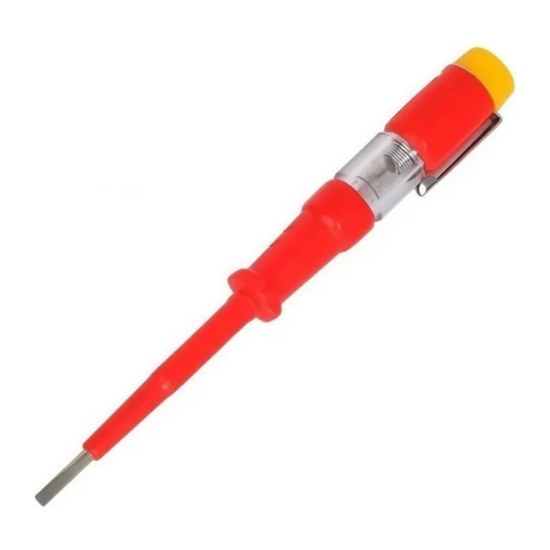 Тестер WorkPro WP349001