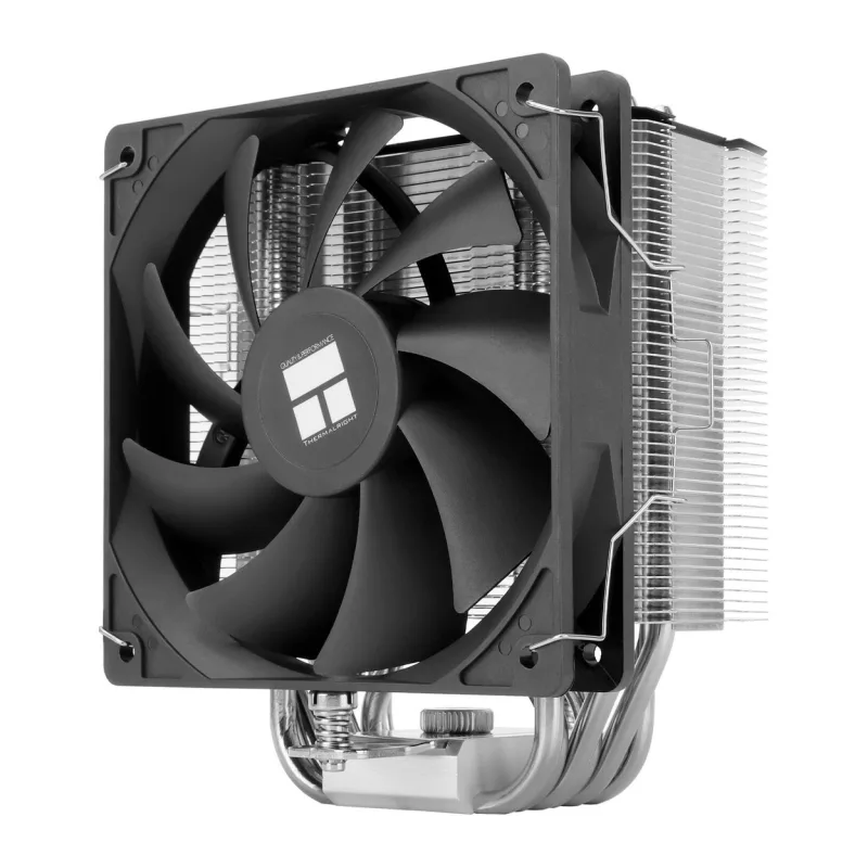 Кулер для процессора Thermalright Burst Assassin 120 SE