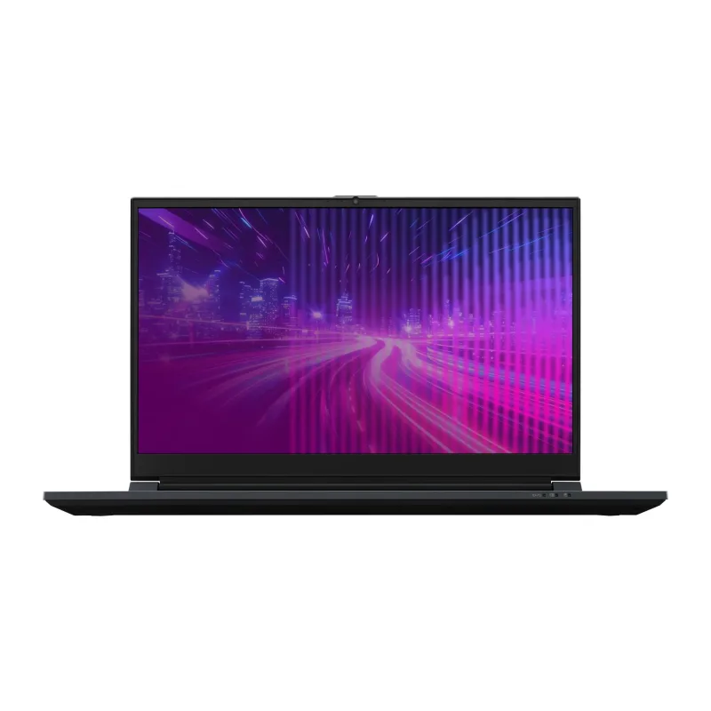 Ноутбук Osio CyberLine C170i-002 Dark Grey