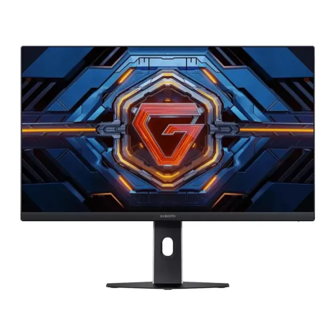 Монитор Xiaomi G24i (ELA6364EU)