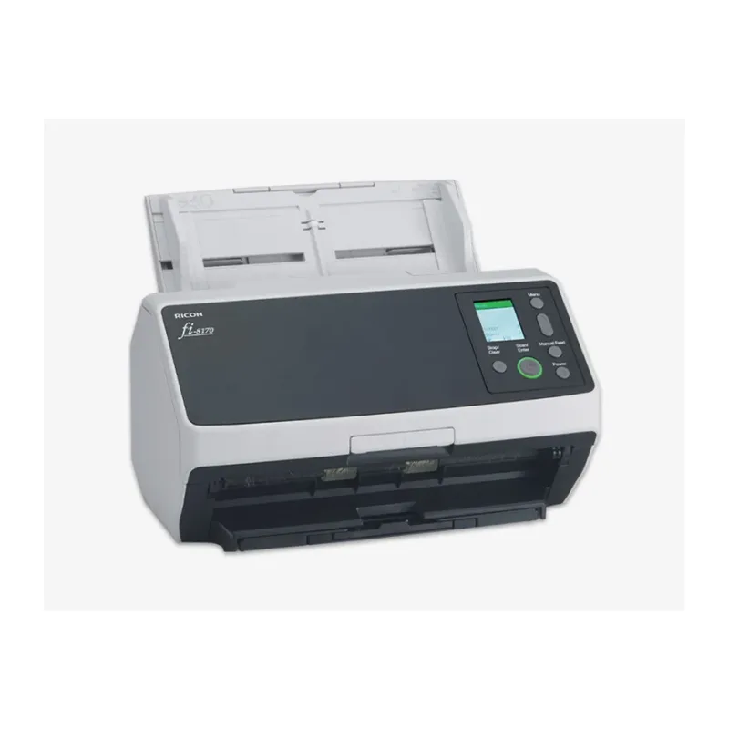 Сканер Ricoh fi-8170 (PA03810-B051)