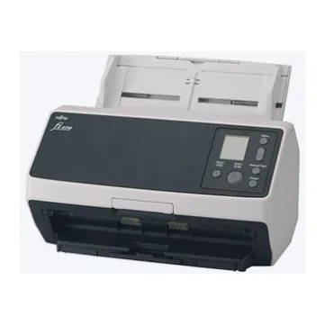 Сканер Ricoh fi-8190 (PA03810-B001)