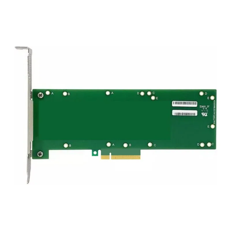 Комплект кабелей Lenovo ThinkSystem 4Z57A88898