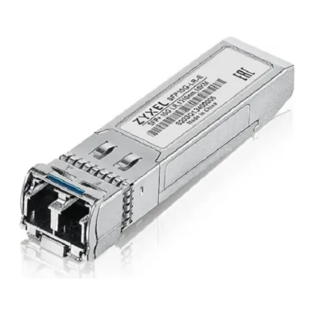 Трансивер Zyxel SFP10G-LR-E-ZZ0101F