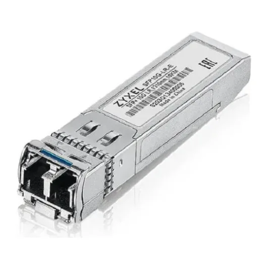 Трансивер Zyxel SFP10G-LR-E-ZZBD01F 10шт