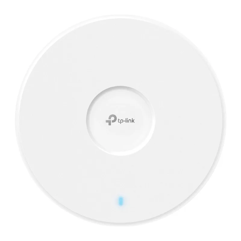 Точка доступа TP-Link EAP723