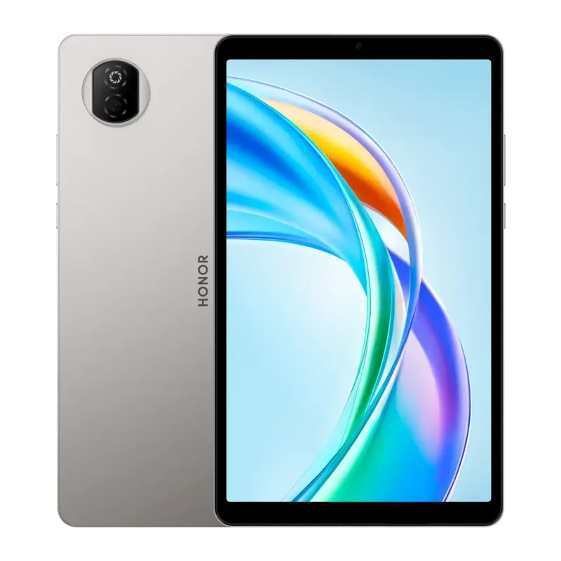 Планшет Honor Pad X7 LTE 4GB/128GB JMS-L09 Gray (5504ADRG)