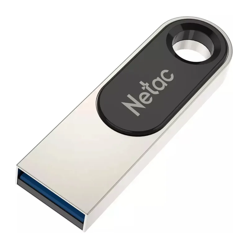 USB Flash-накопитель Netac U278 32GB (NT03U278N-032G-32PN)