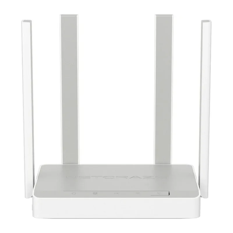 Маршрутизатор Netcraze Viva NC-1913