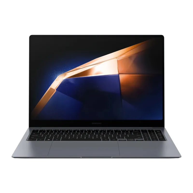 Ноутбук Samsung Galaxy Book 4 Pro Grey (NP960XGK-LG7IN)