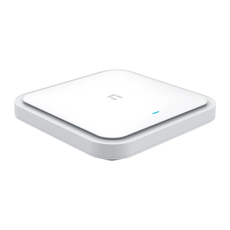 Точка доступа Netis EAP930 белый