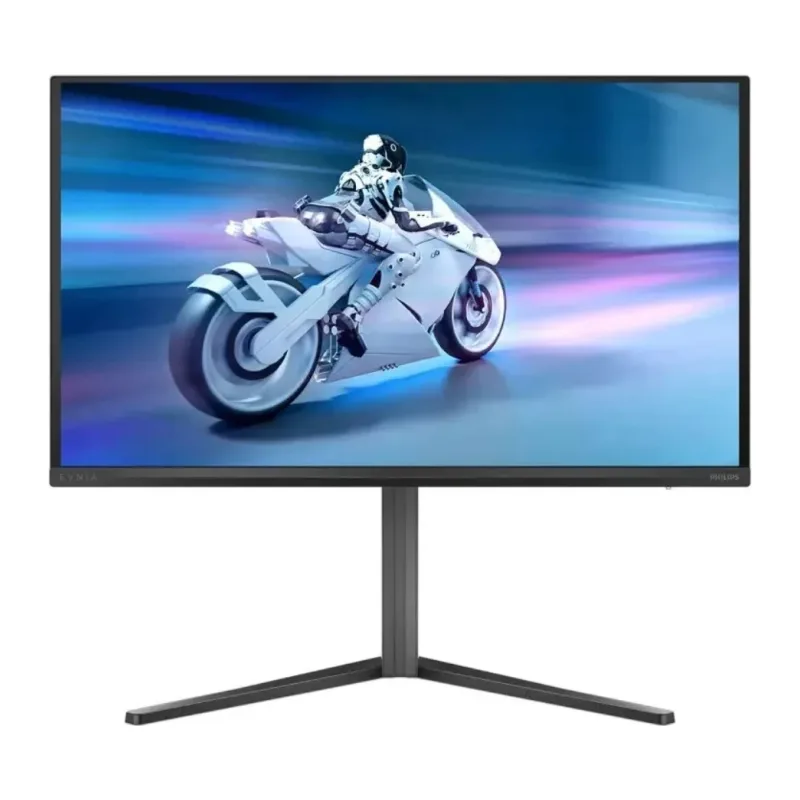 Монитор Philips Evnia Gaming черный (27M2N6500P/00)