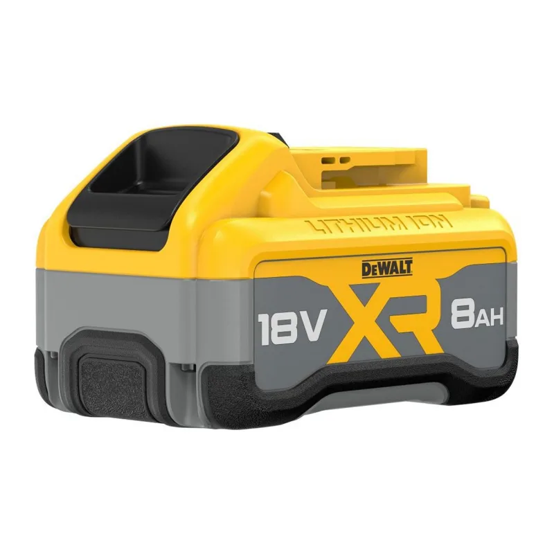 Аккумулятор для инструмента DeWalt DCB1880-XJ