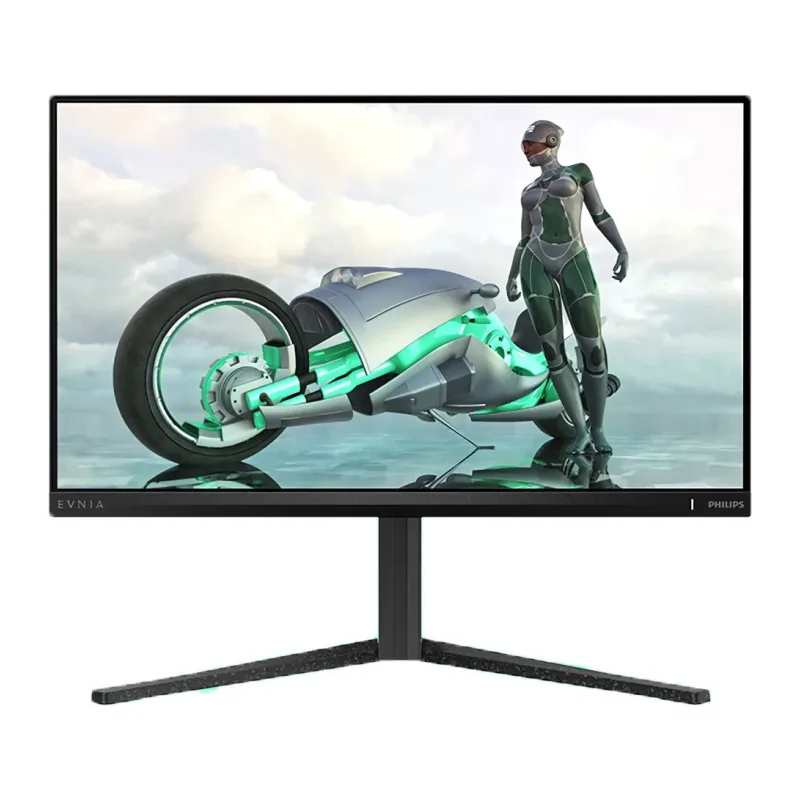 Монитор Philips 27M2N3800A/01