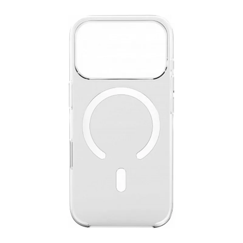 Чехол для смартфона Magssory для iPhone 17 Pro Max (CPL045)