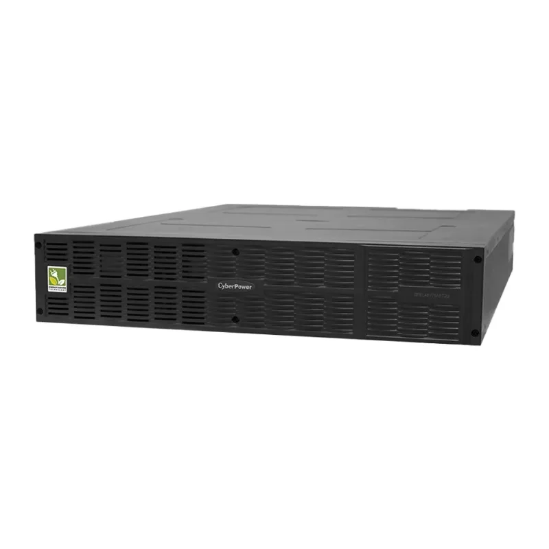 Аккумулятор для ИБП CyberPower BPE48V75ART2U