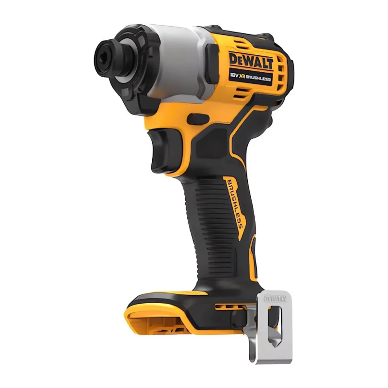Винтоверт DeWalt DCF840N-XJ